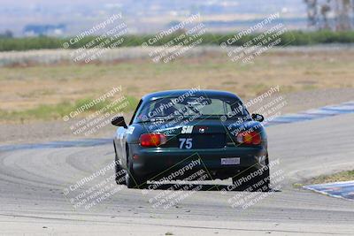 media/Jun-05-2022-CalClub SCCA (Sun) [[19e9bfb4bf]]/Group 1/Race/